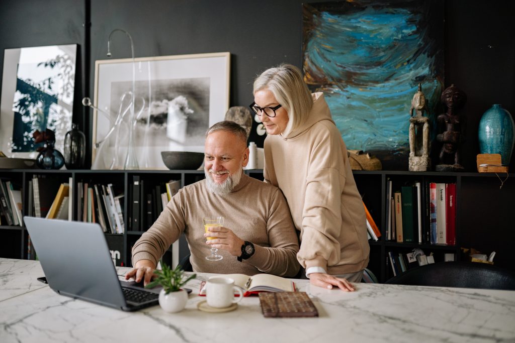  superannuation change