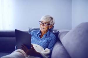 Superannuation-Contribution-Window-Retirees